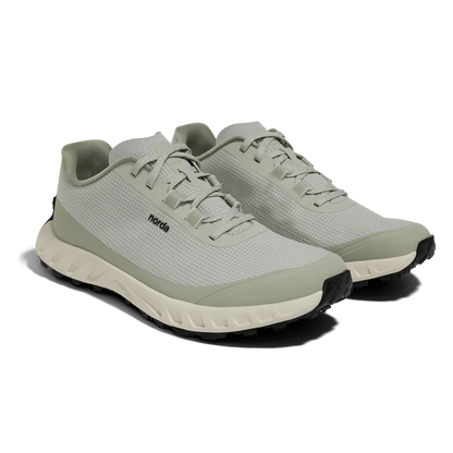 NRD2SNE14610PIM_SEA+SALT_1.png