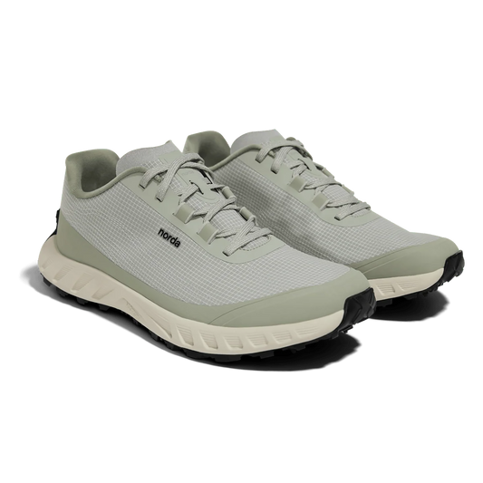 NRD2SNE14610PIM_SEA+SALT_1.png