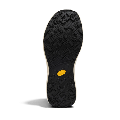 NRD2SNE14610PIM_SEA+SALT_4.png