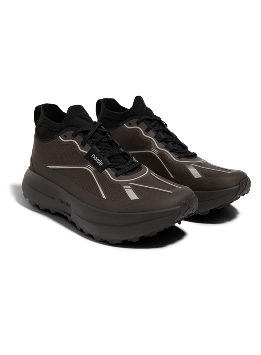 NRD2SNE14611PIM_Star+Anise_1.webp