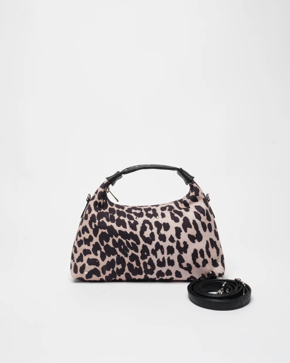 NUN3BAG00000OCU_Dots_1.png