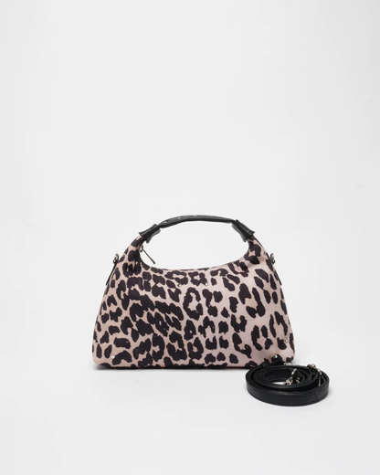 NUN3BAG00000OCU_Dots_1.png