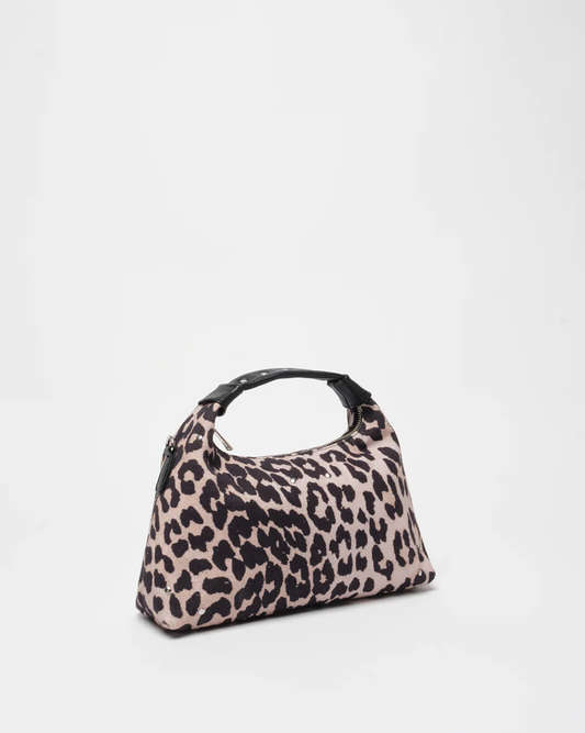 NUN3BAG00000OCU_Dots_2.png