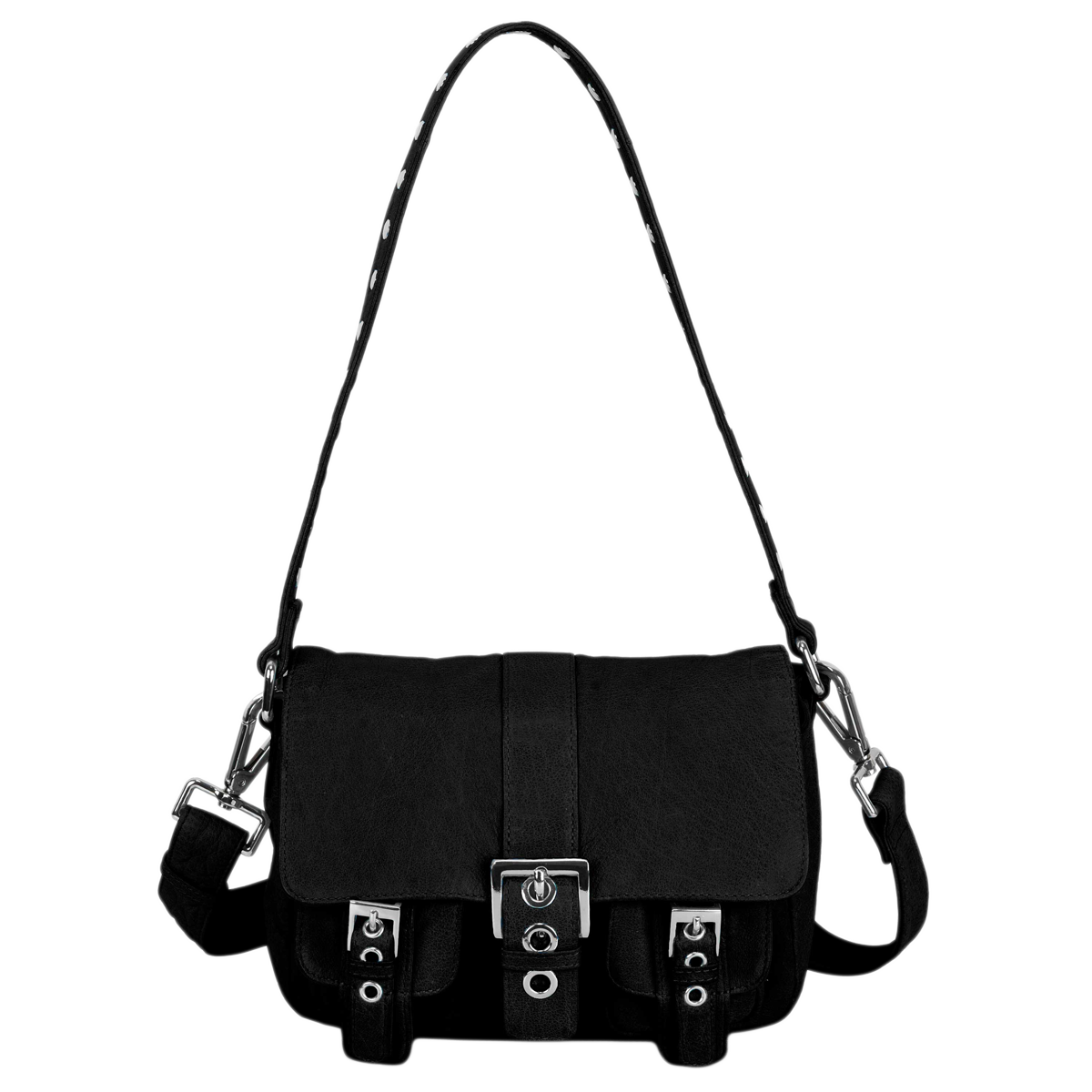 NUN3BAG00001CTW_Black_0.png