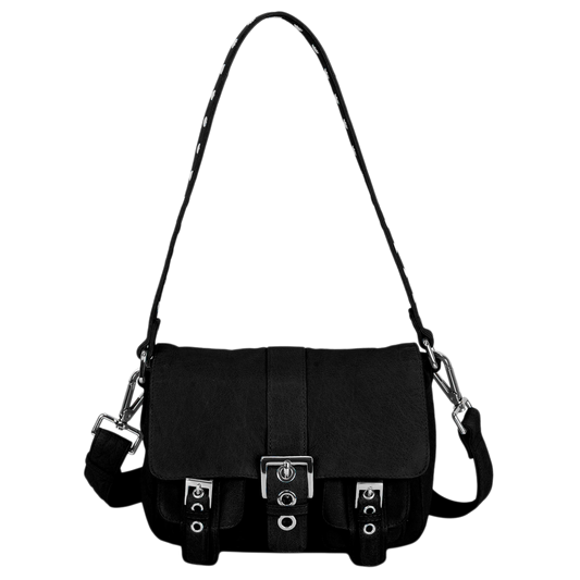 NUN3BAG00001CTW_Black_0.png