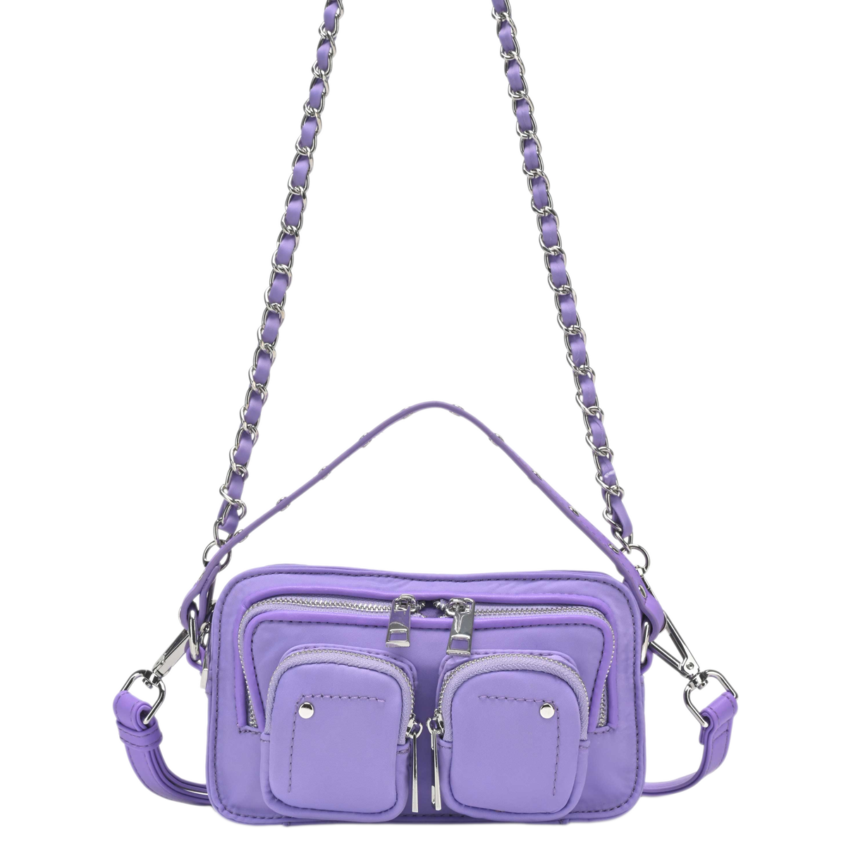 NUN3BAG00001NYW_Lavender_0.png
