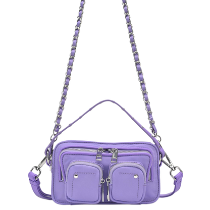 NUN3BAG00001NYW_Lavender_0.png
