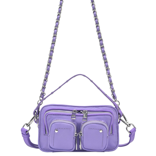 NUN3BAG00001NYW_Lavender_0.png