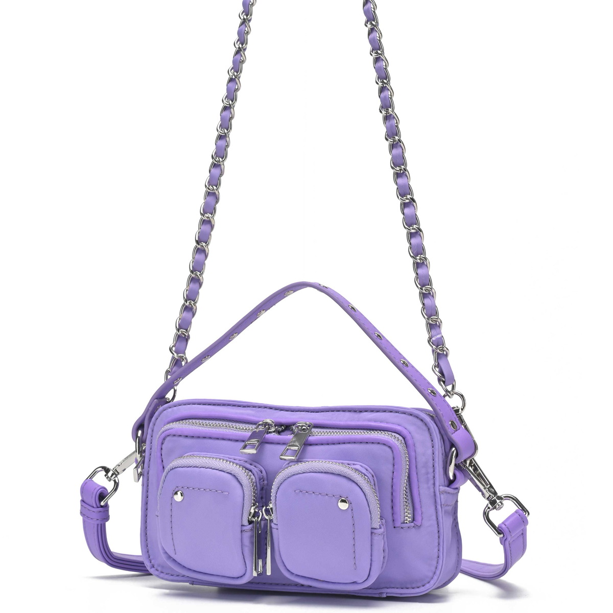 NUN3BAG00001NYW_Lavender_1.png