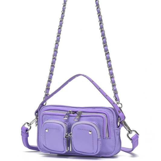 NUN3BAG00001NYW_Lavender_1.png