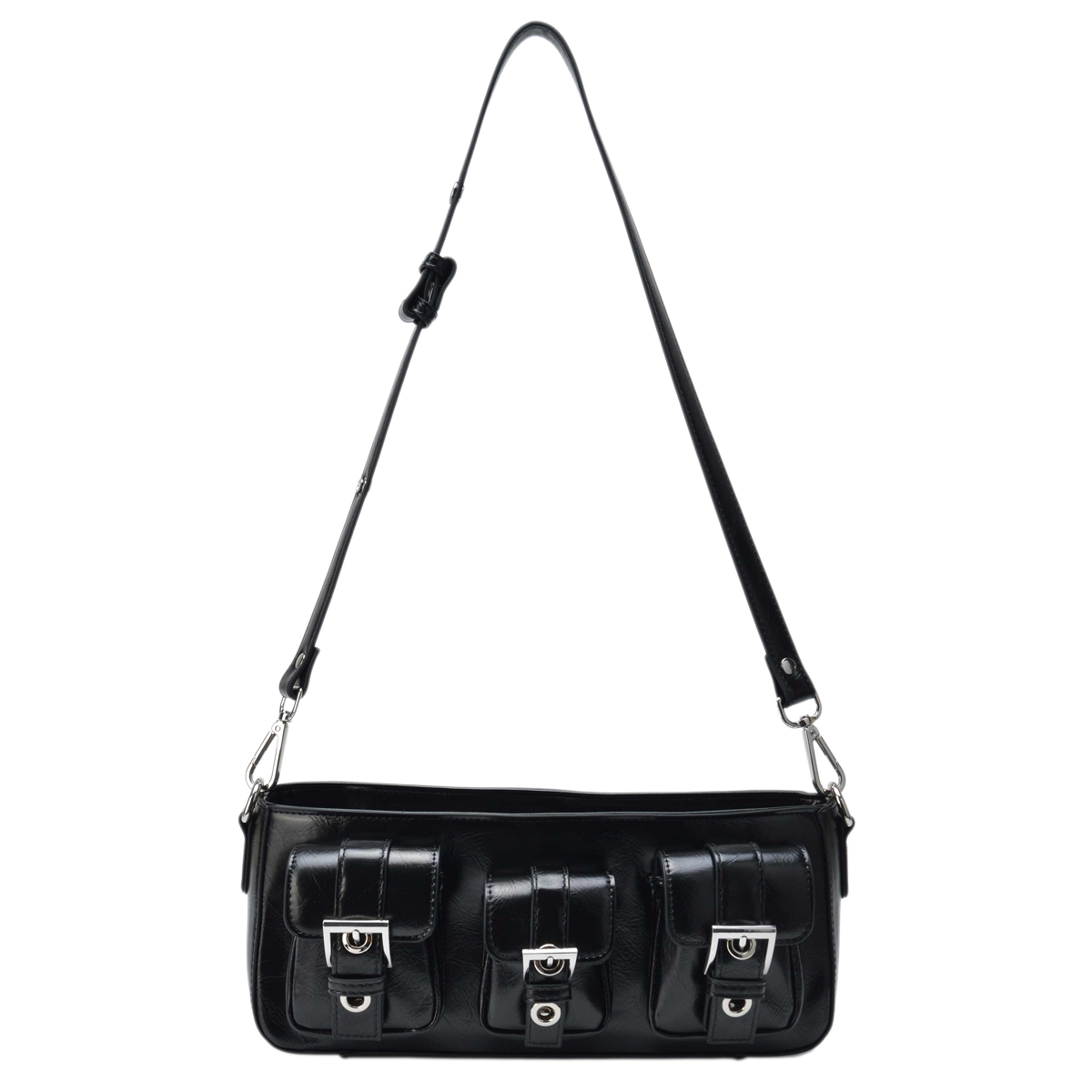 NUN3BAG00001PHW_Black_0.png