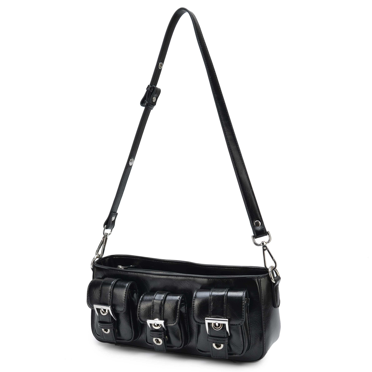 NUN3BAG00001PHW_Black_1.png