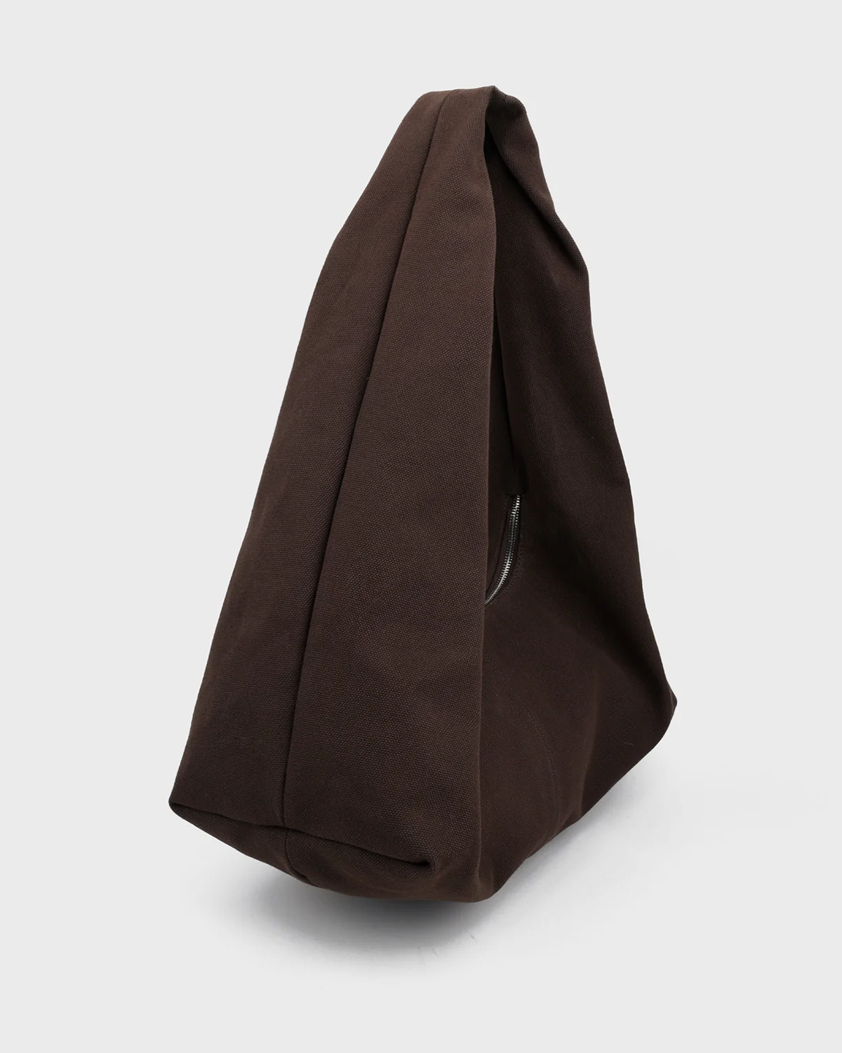 NUN3BAG00002CTW_Coffee_1.png