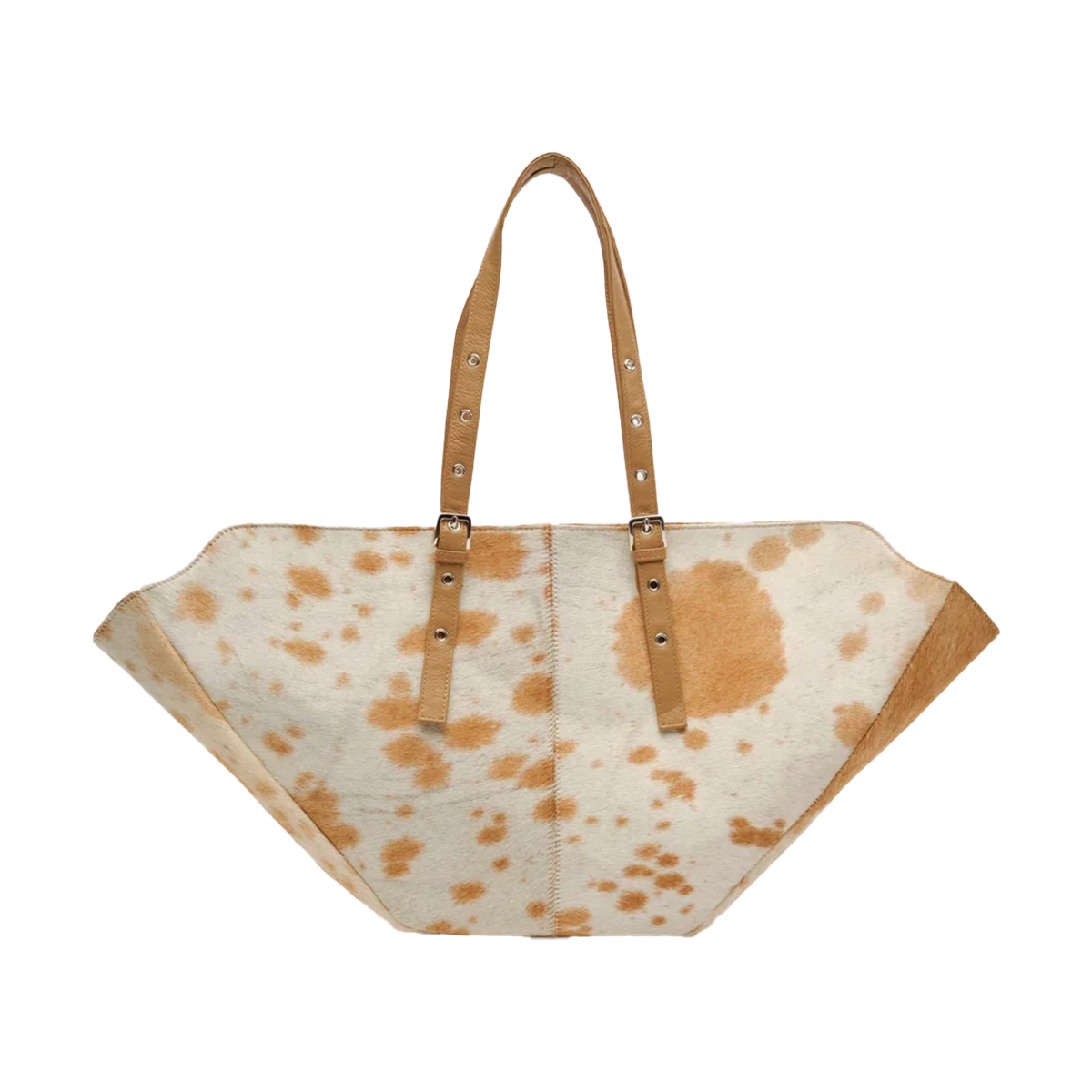 NUN3BAG00002LEU_Light+Brown_0.webp
