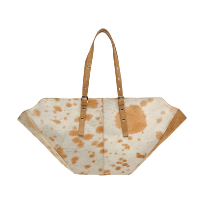 NUN3BAG00002LEU_Light+Brown_0.webp