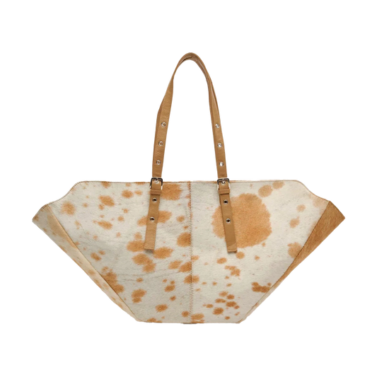 NUN3BAG00002LEU_Light+Brown_0.webp