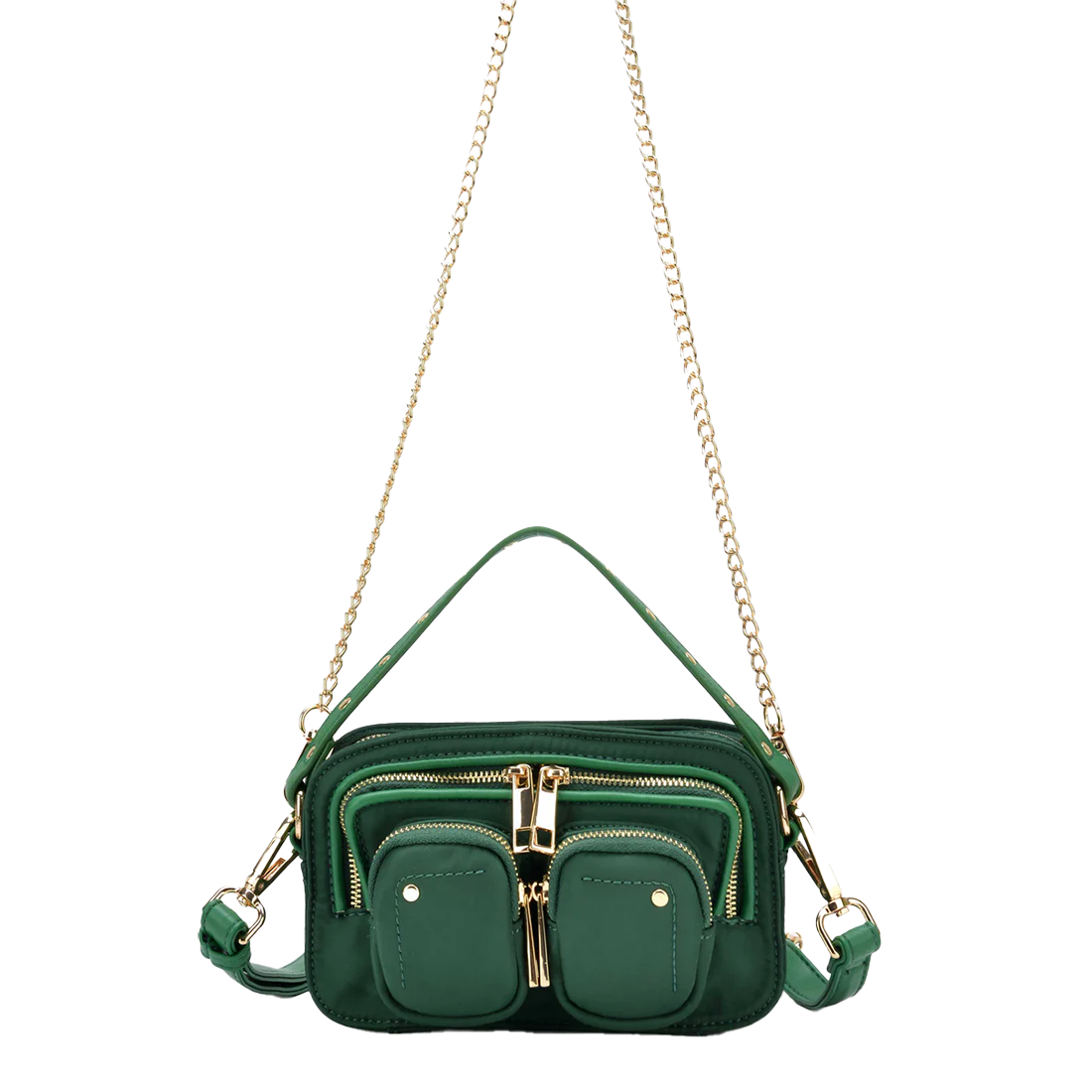 NUN3BAG00002NYW_Dark+Green_0.png