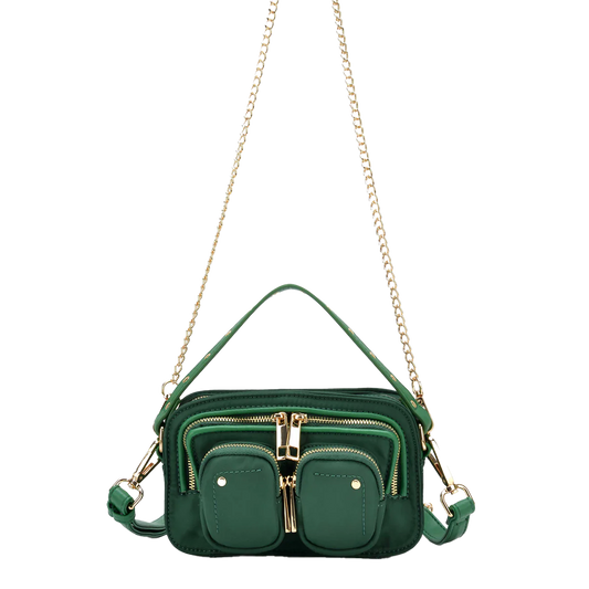 NUN3BAG00002NYW_Dark+Green_0.png