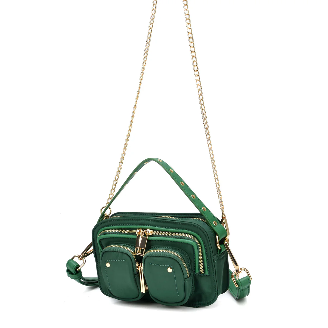 NUN3BAG00002NYW_Dark+Green_1.png