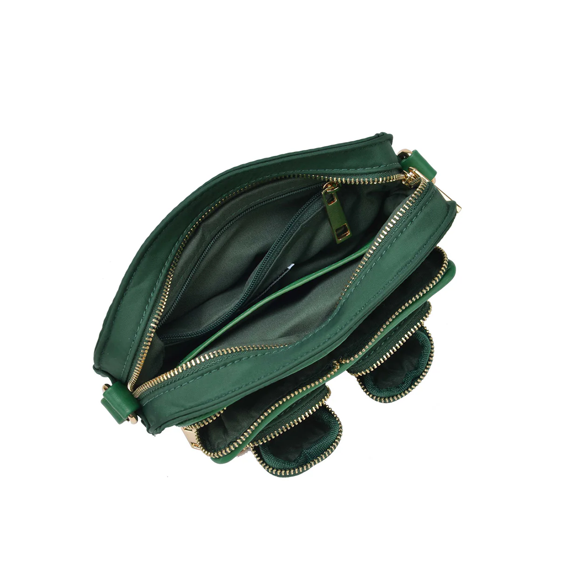 NUN3BAG00002NYW_Dark+Green_2.png