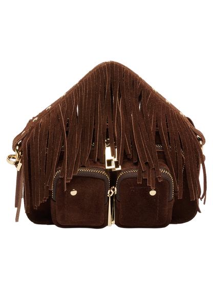 NUN3BAG00002SDU_Dark+Brown_0.png