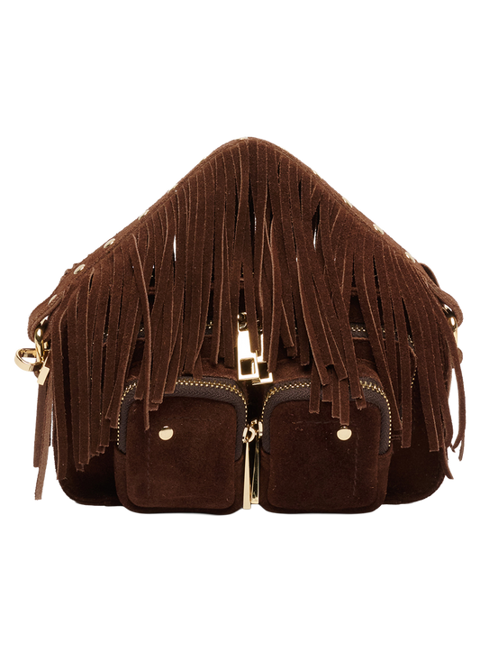 NUN3BAG00002SDU_Dark+Brown_0.png