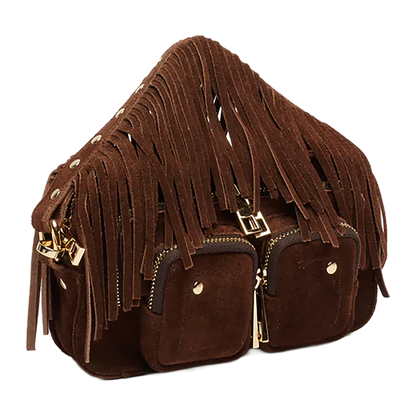 NUN3BAG00002SDU_Dark_Brown_1.png
