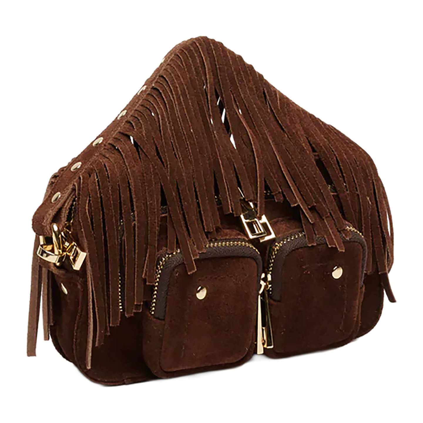 NUN3BAG00002SDU_Dark_Brown_2.png