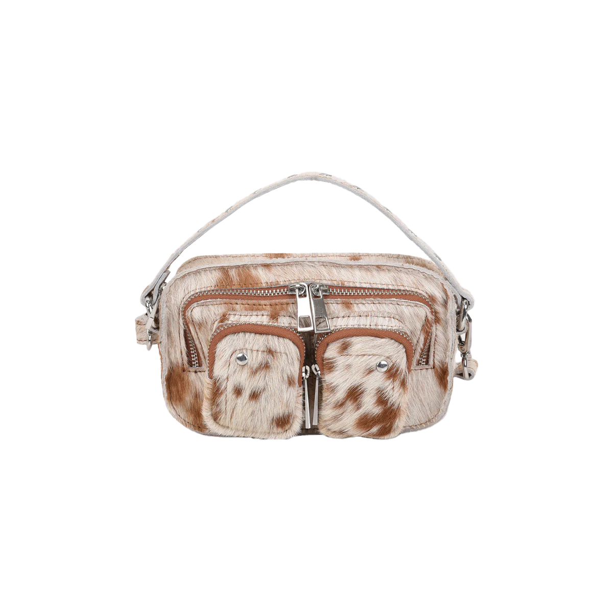 NUN3BAG00003LEU_Light+Brown_0.png
