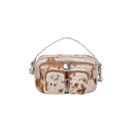 NUN3BAG00003LEU_Light+Brown_0.png