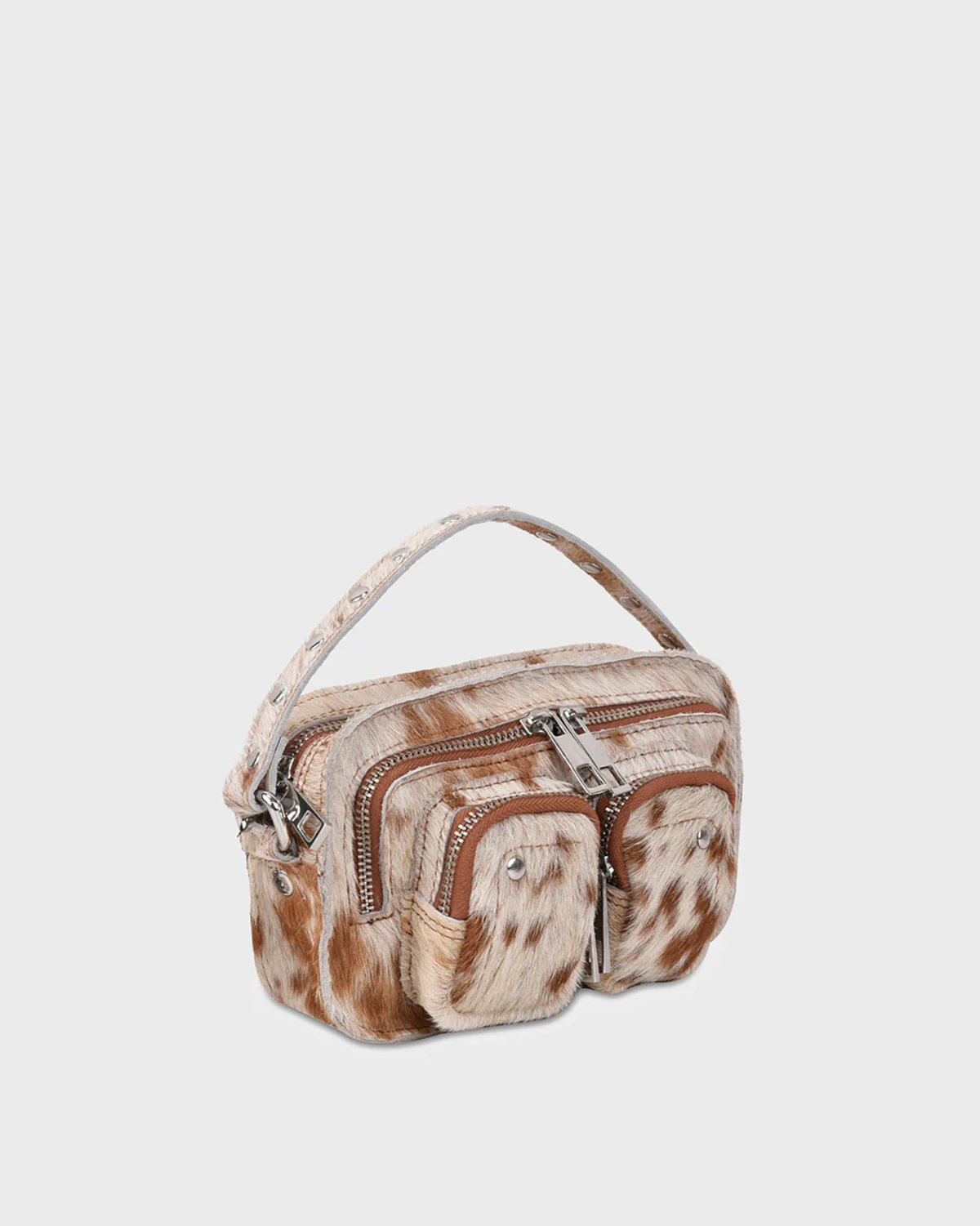 NUN3BAG00003LEU_Light+Brown_1.png
