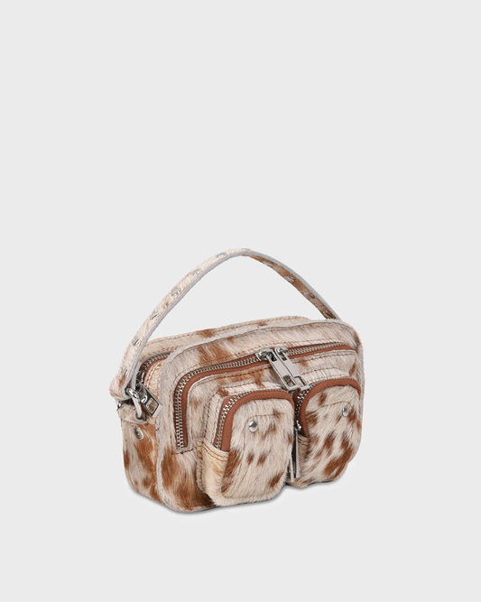 NUN3BAG00003LEU_Light+Brown_1.png