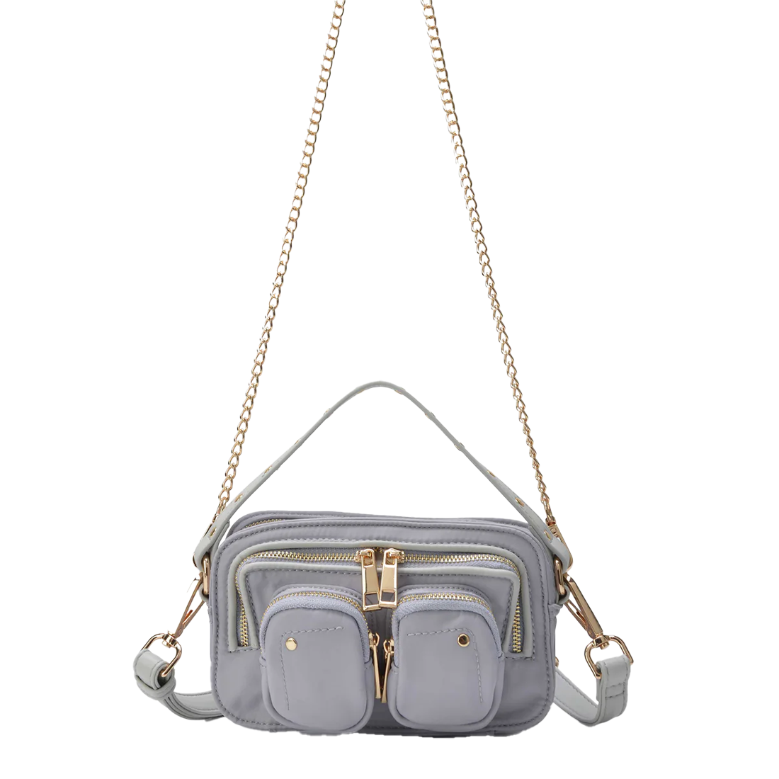 NUN3BAG00003NYW_Light+grey_0.png