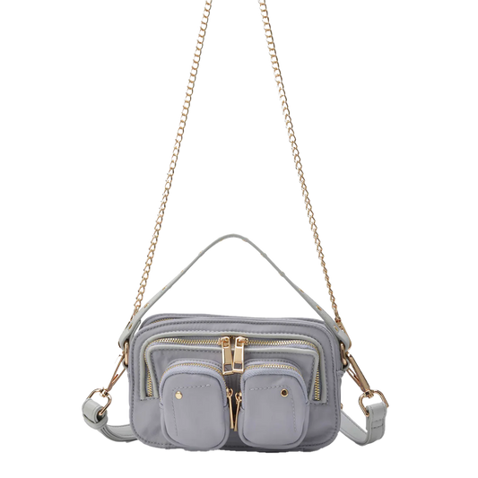 NUN3BAG00003NYW_Light+grey_0.png