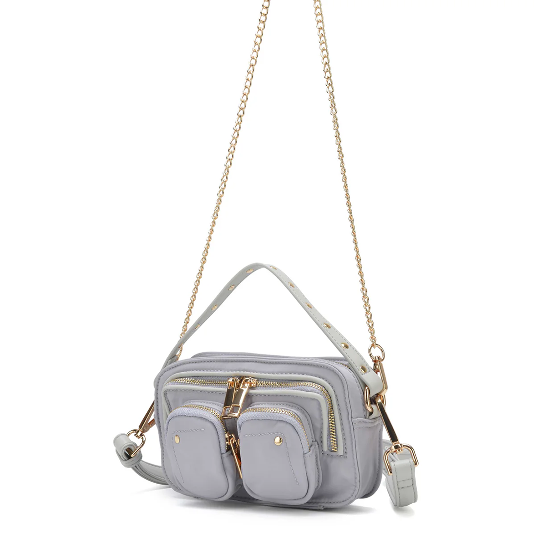 NUN3BAG00003NYW_Light+grey_1.png