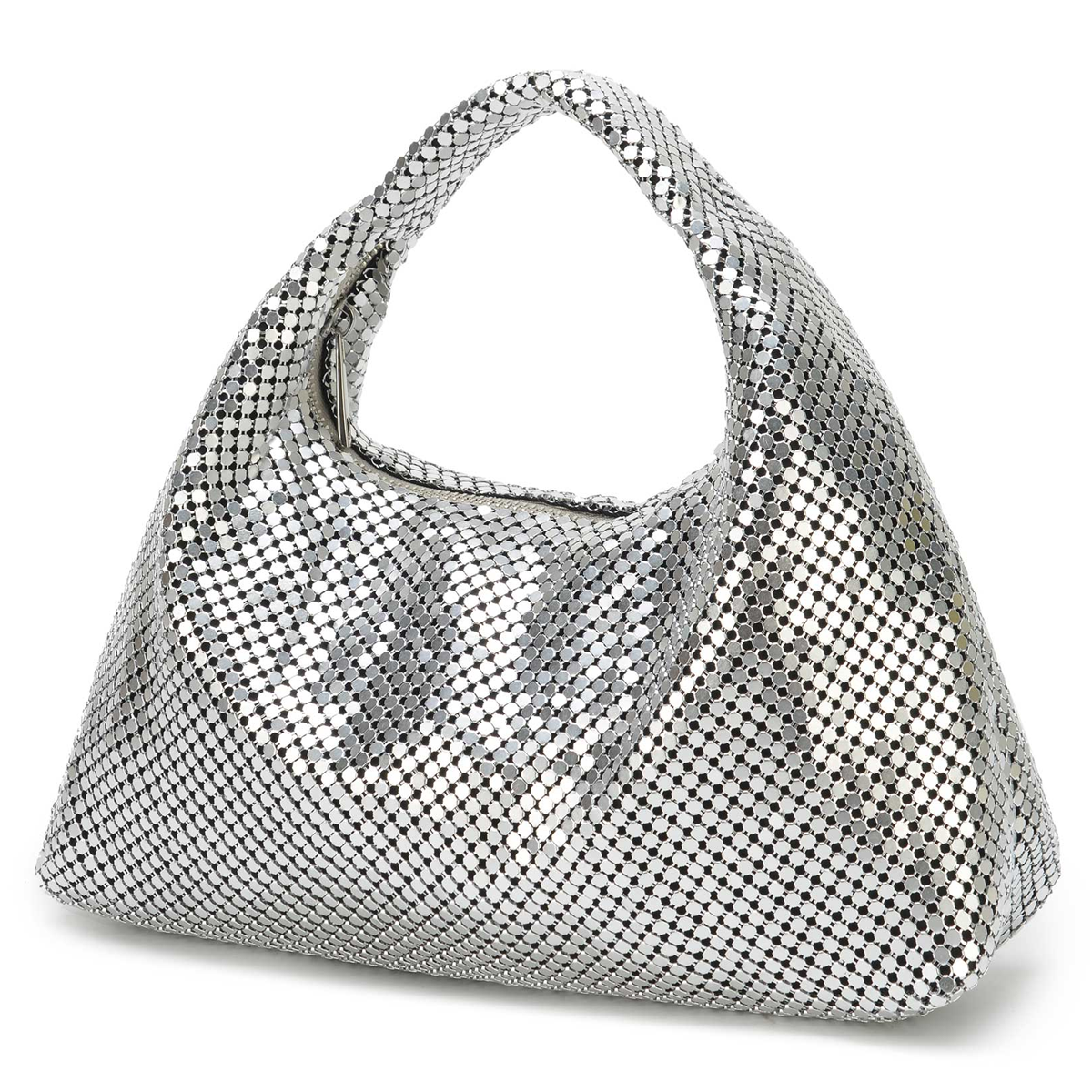 NUN3BAG00004NYW_Silver_1.png