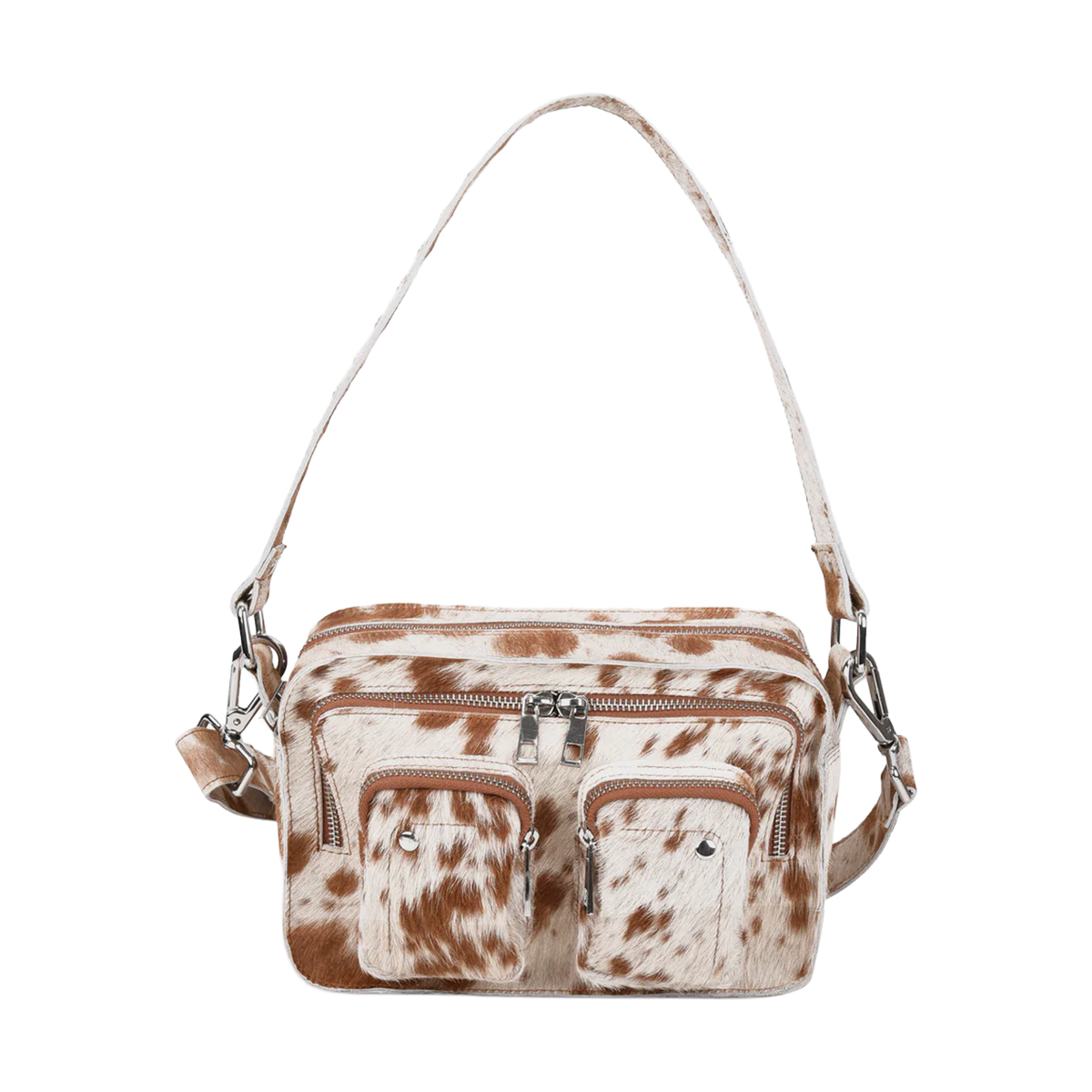 NUN3BAG00009LEU_Light+Brown_0.png