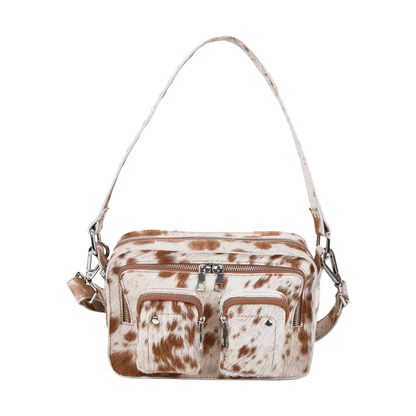 NUN3BAG00009LEU_Light+Brown_0.png