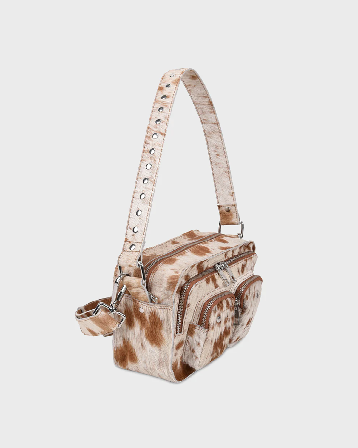 NUN3BAG00009LEU_Light+Brown_1.png