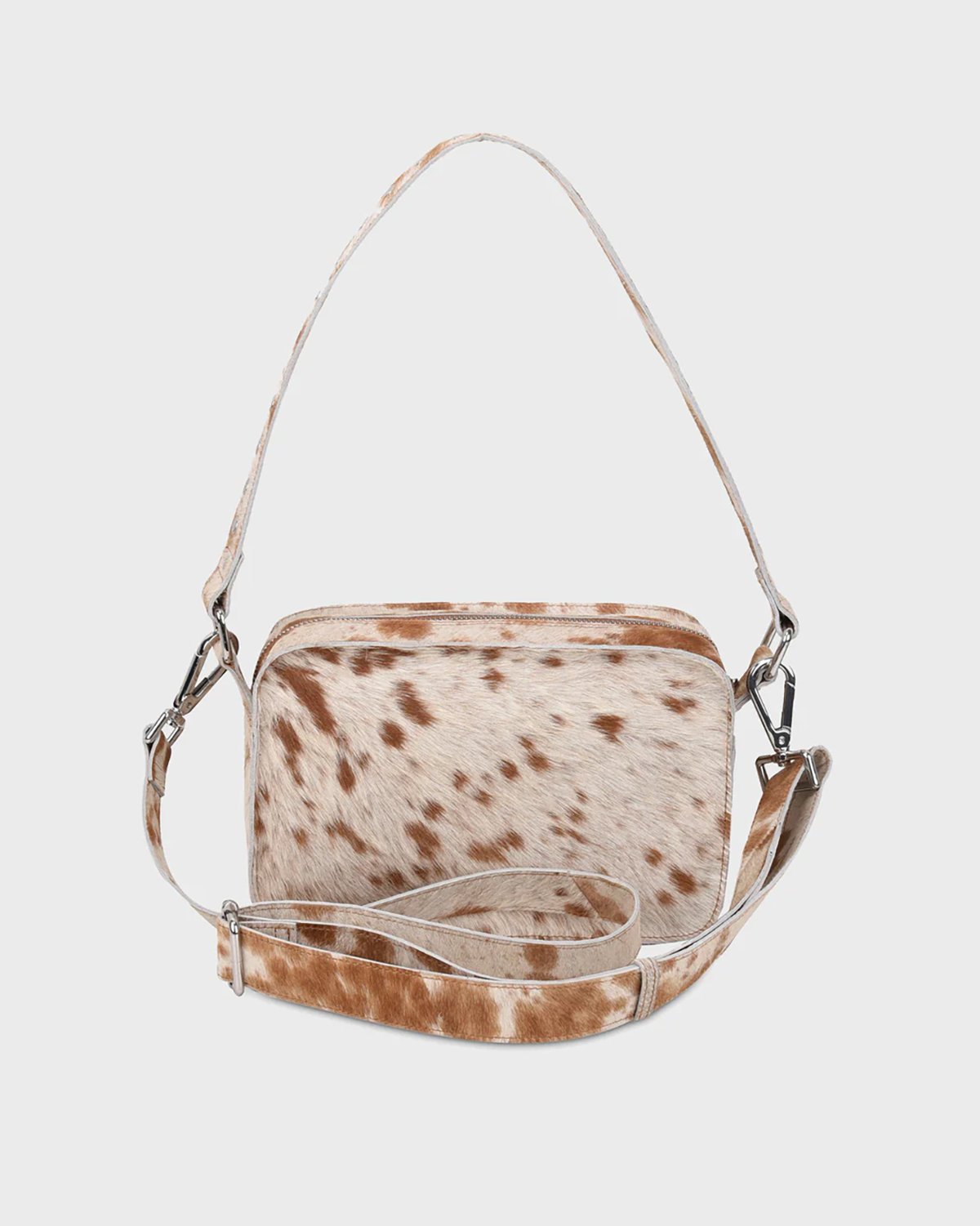 NUN3BAG00009LEU_Light+Brown_2.png