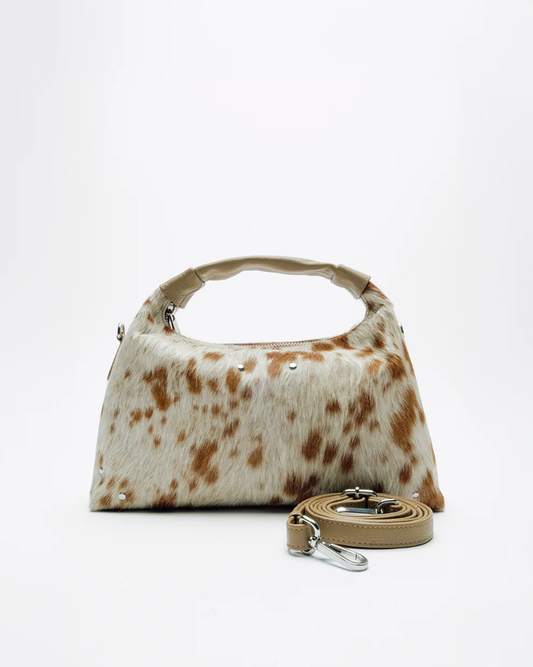 NUN3BAG00011LEU_Light+Brown_2.png