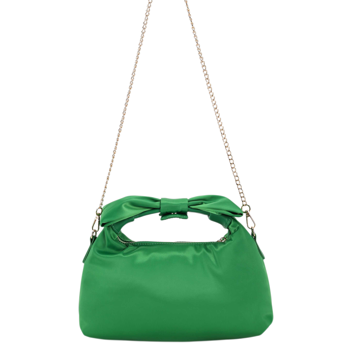 NUN3BAG03817SAW_Green_0.png