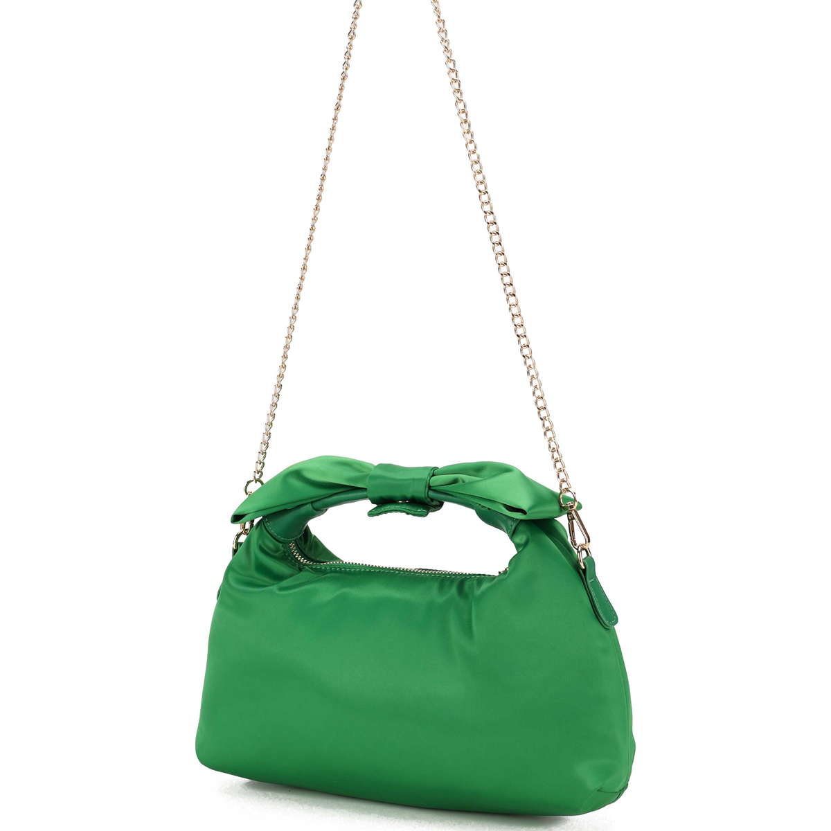 NUN3BAG03817SAW_Green_1.png