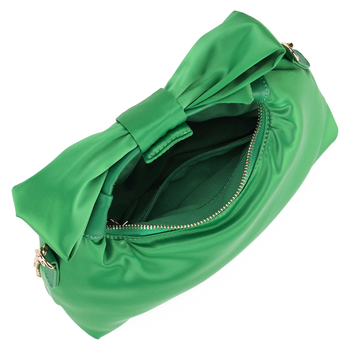 NUN3BAG03817SAW_Green_2.png