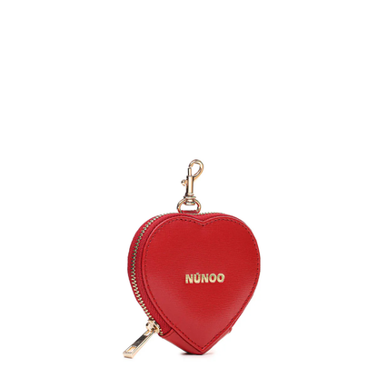 NUN3BAG04603LEW_Bright+Red_1.png