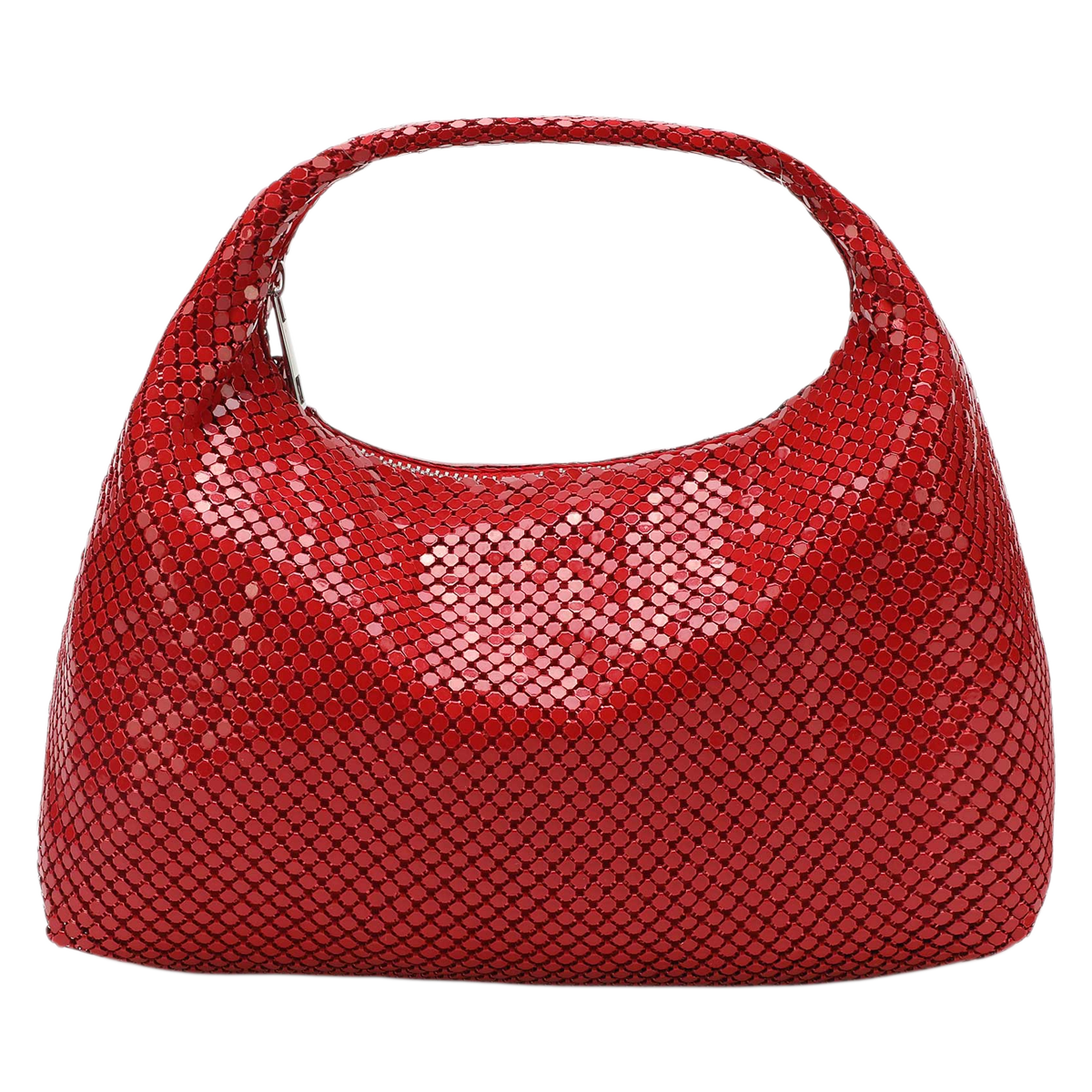 NUN3BAG07378NYW_Red_0.png