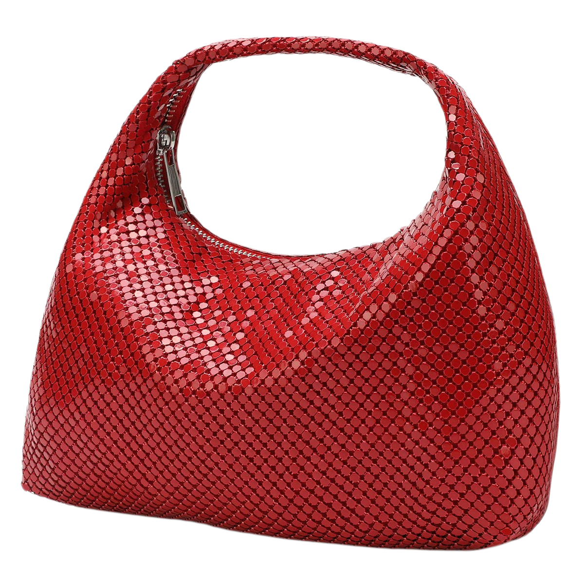 NUN3BAG07378NYW_Red_1.png