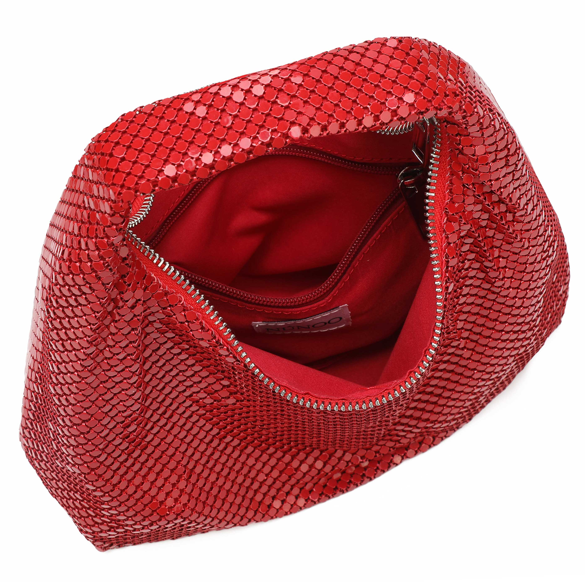 NUN3BAG07378NYW_Red_2.png