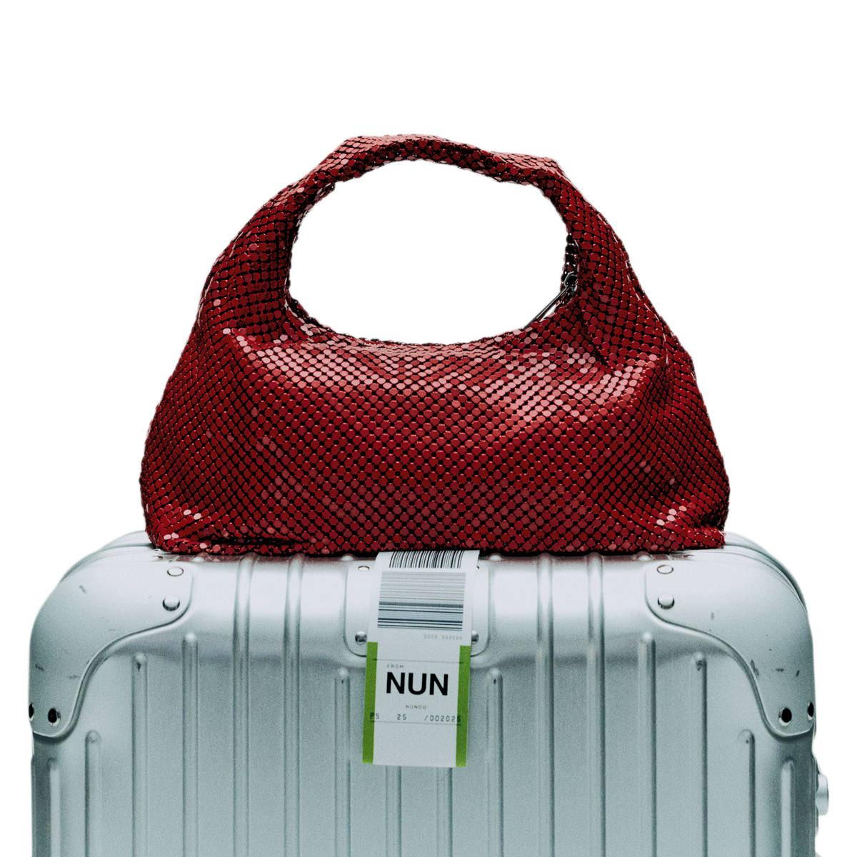 NUN3BAG07378NYW_Red_3.png