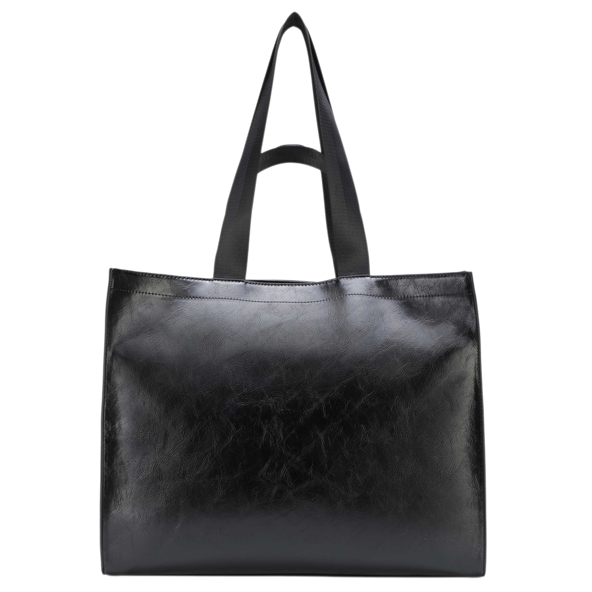 NUN3BAG08202PHW_Black_0.png